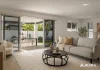 13 Parklane Pl, Bulimba, Qld 4171-Image