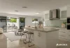 13 Parklane Pl, Bulimba, Qld 4171-Image