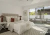 13 Parklane Pl, Bulimba, Qld 4171-Image