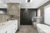 13 Parklane Pl, Bulimba, Qld 4171-Image