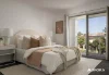 13 Parklane Pl, Bulimba, Qld 4171-Image