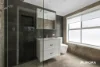13 Parklane Pl, Bulimba, Qld 4171-Image