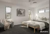 13 Parklane Pl, Bulimba, Qld 4171-Image
