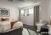 13 Parklane Pl, Bulimba, Qld 4171-Image
