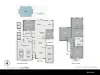 13 Parklane Pl, Bulimba, Qld 4171-Floorplan