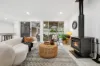 13 Parkleigh Street, Everton Hills, Qld 4053