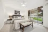 13 Parkleigh Street, Everton Hills, Qld 4053-Image