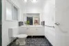 13 Parkleigh Street, Everton Hills, Qld 4053-Image