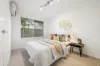 13 Parkleigh Street, Everton Hills, Qld 4053-Image