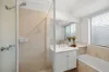 13 Parkleigh Street, Everton Hills, Qld 4053-Image