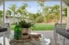 13 Parkleigh Street, Everton Hills, Qld 4053-Image