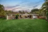 13 Parkleigh Street, Everton Hills, Qld 4053-Image