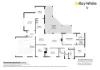 13 Parkleigh Street, Everton Hills, Qld 4053-Image