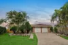 13 Parkleigh Street, Everton Hills, Qld 4053-Image