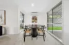 13 Parkleigh Street, Everton Hills, Qld 4053-Image