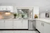 13 Parkleigh Street, Everton Hills, Qld 4053-Image