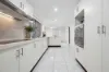 13 Parkleigh Street, Everton Hills, Qld 4053-Image