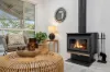 13 Parkleigh Street, Everton Hills, Qld 4053-Image