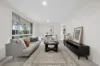 13 Parkleigh Street, Everton Hills, Qld 4053-Image