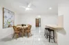 13 Parkleigh Street, Everton Hills, Qld 4053-Image