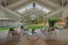 13 Parkleigh Street, Everton Hills, Qld 4053-Image