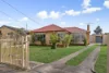 13 Parkmore Road, Keysborough, Vic 3173