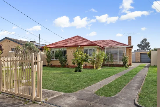 13 Parkmore Road, Keysborough, Vic 3173