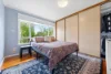 13 Parkmore Road, Keysborough, Vic 3173-Image