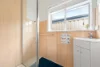13 Parkmore Road, Keysborough, Vic 3173-Image