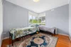 13 Parkmore Road, Keysborough, Vic 3173-Image