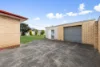 13 Parkmore Road, Keysborough, Vic 3173-Image