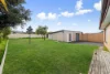 13 Parkmore Road, Keysborough, Vic 3173-Image