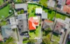13 Parkmore Road, Keysborough, Vic 3173-Image