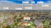 13 Parkmore Road, Keysborough, Vic 3173-Image