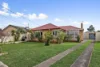 13 Parkmore Road, Keysborough, Vic 3173-Image