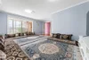 13 Parkmore Road, Keysborough, Vic 3173-Image