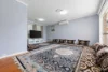13 Parkmore Road, Keysborough, Vic 3173-Image