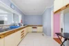 13 Parkmore Road, Keysborough, Vic 3173-Image