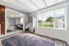 13 Parkmore Road, Keysborough, Vic 3173-Image