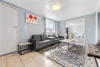 13 Parkmore Road, Keysborough, Vic 3173-Image