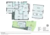 13 Parkmore Road, Keysborough, Vic 3173-Floorplan