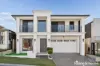 13 Parkside Avenue (Rouse Hill Heights), Box Hill, NSW 2765-Image