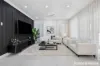 13 Parkside Avenue (Rouse Hill Heights), Box Hill, NSW 2765-Image