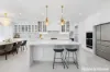 13 Parkside Avenue (Rouse Hill Heights), Box Hill, NSW 2765-Image