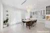 13 Parkside Avenue (Rouse Hill Heights), Box Hill, NSW 2765-Image