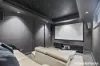 13 Parkside Avenue (Rouse Hill Heights), Box Hill, NSW 2765-Image