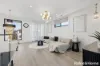 13 Parkside Avenue (Rouse Hill Heights), Box Hill, NSW 2765-Image