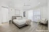 13 Parkside Avenue (Rouse Hill Heights), Box Hill, NSW 2765-Image