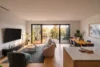 13 Parkside Row, Preston, Vic 3072