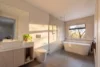 13 Parkside Row, Preston, Vic 3072-Image
